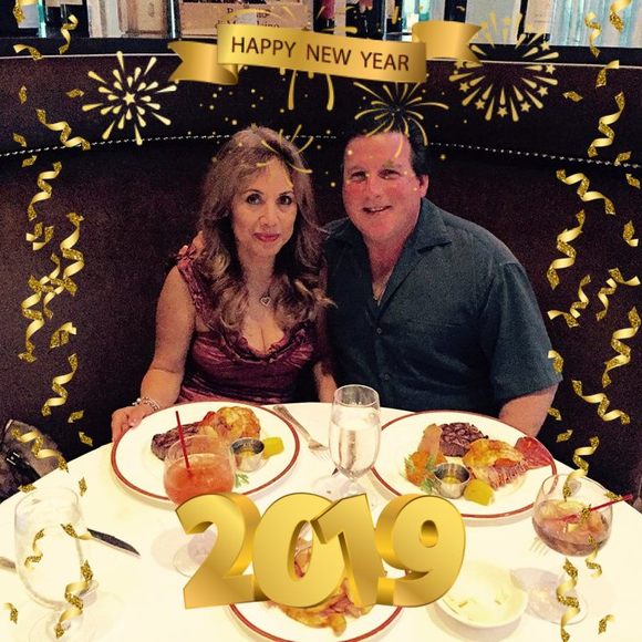 Meet your Posher, Lynrose - Picture 1 of 1